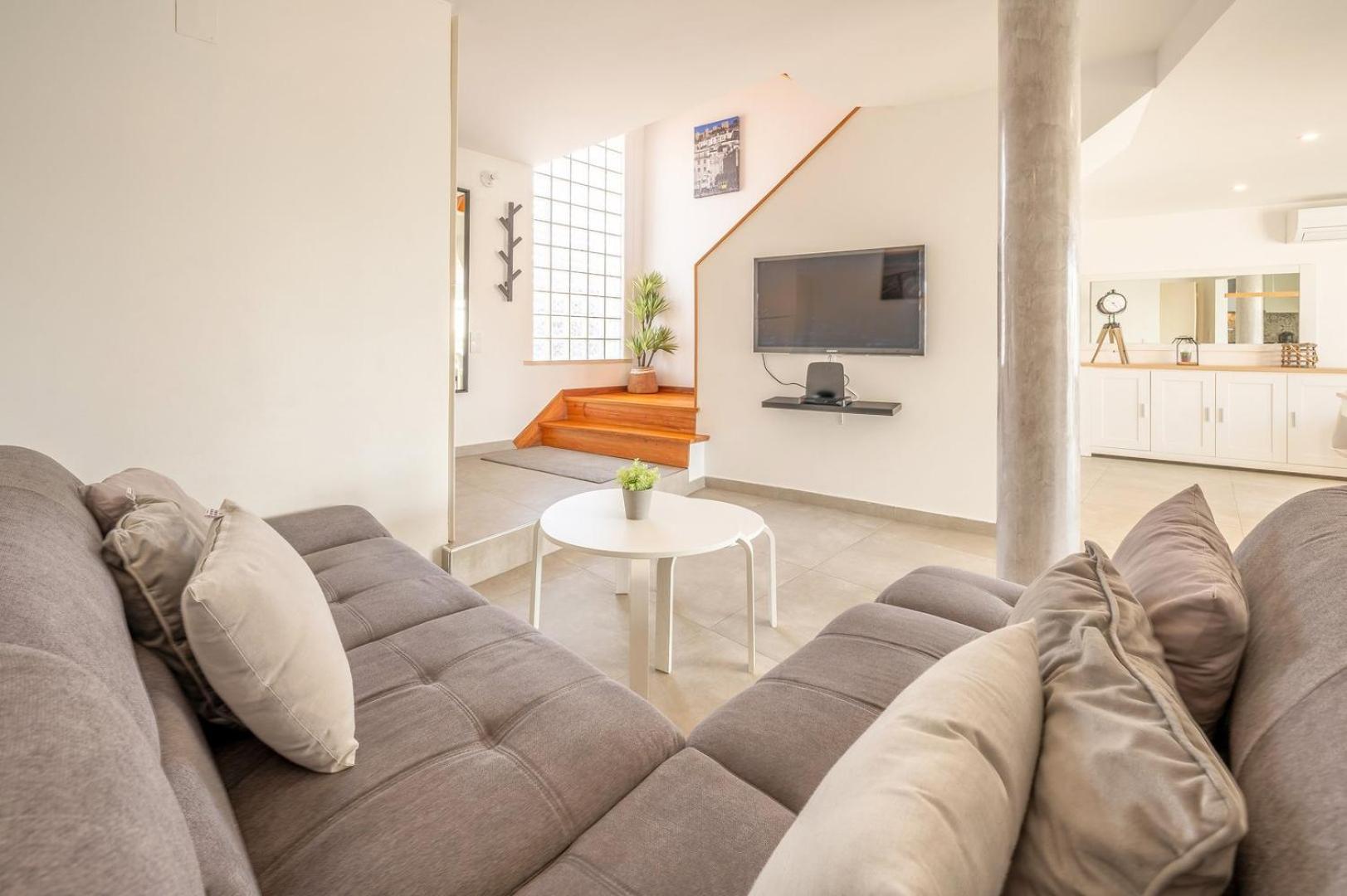 Guestready - Amor & Mar Caparica Exterior foto