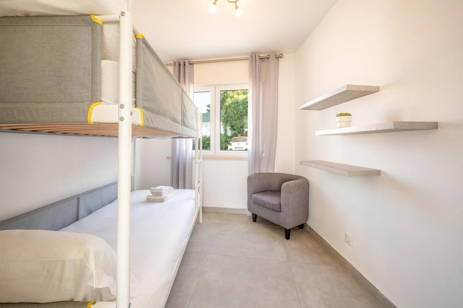 Guestready - Amor & Mar Caparica Exterior foto