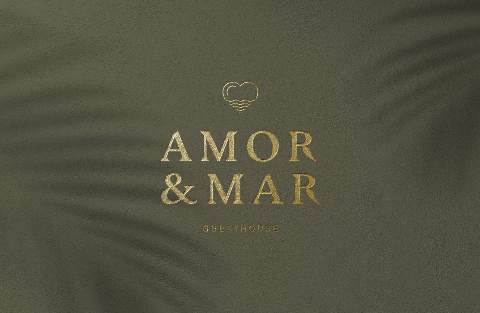 Guestready - Amor & Mar Caparica Exterior foto